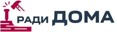 Строительство пристроек и малых строений под ключ в Ульяновске 2026